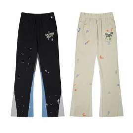 Picture of Gallery Dept Pants Long _SKUGalleryDeptS-XLyctx90714852